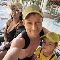 Отзыв от Владислав - виза ДТВ