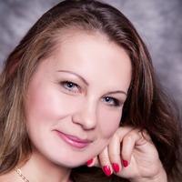 Отзыв от Евгения - виза ДТВ